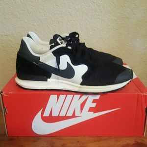 Like new Nike